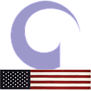 ERP Implementation